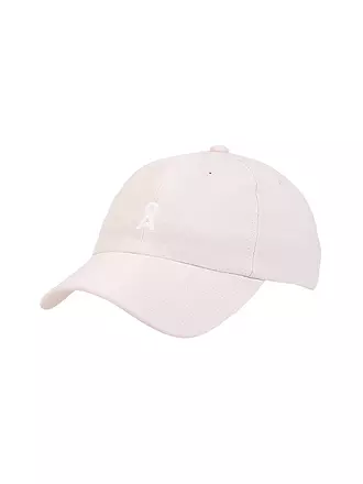 ARMEDANGELS | Nome prodotto: Kappe YENAAS | rosa